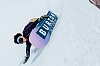 Одежда Burton