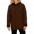 Arctic Explorer POLUS Cacao