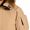 Arctic Explorer MIR-1 Sand