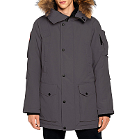 Картинка Arctic Explorer MIR-1 Grey