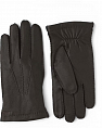 Hestra Matthew Dark Brown