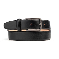 Картинка British Belt Miller Black