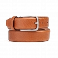 British Belt Miller Tan