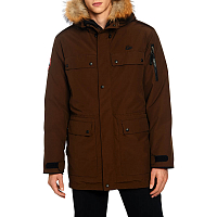 Картинка Arctic Explorer POLUS Cacao