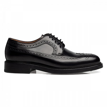 Berwick 3681 Black Rois