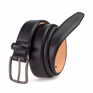 2Картинка British Belt Miller Black
