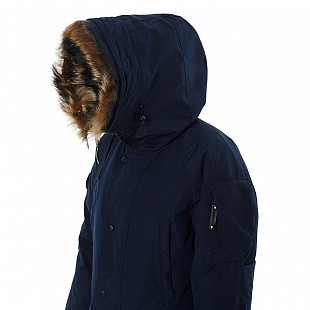 5Картинка Arctic Explorer MIR-1 Navy