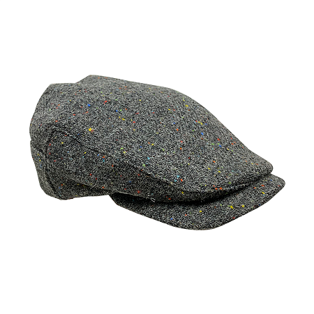 Laird London Sicilian Grey