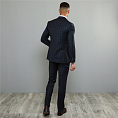 Magee 1866 Finn Suit