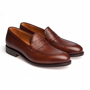 2Картинка Berwick 4172L Brown Grain