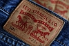 Джинсы Levi’s