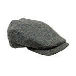 Картинка Laird London Sicilian Grey
