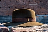 Шляпы Borsalino