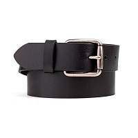 Картинка British Belt Bradgate Black