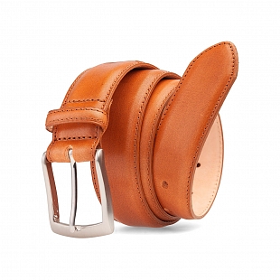 2Картинка Loake Henry Tan