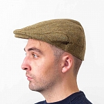 Картинка Hatman of Ireland York Light Green