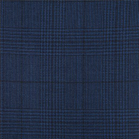 Magee 1866 Dillon Suit Jacket