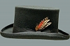 Шляпы Capas