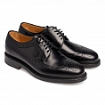 Berwick 3681 Black Rois