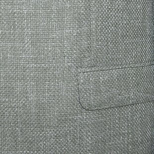 4Картинка Magee 1866 Clady Cotton Blazer in Green