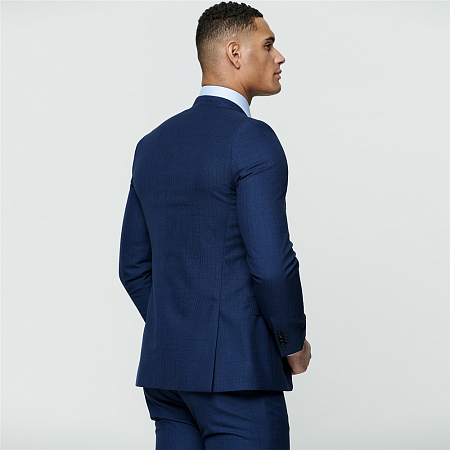 Magee 1866 Dillon Suit Jacket