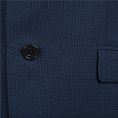 Magee 1866 Dillon Suit Jacket