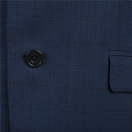 Magee 1866 Dillon Suit Jacket