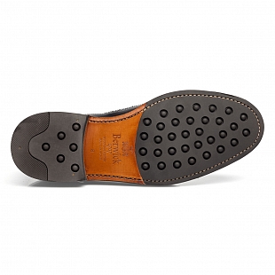 4Картинка Berwick 3681 Black Rois