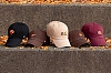 Одежда 47 Brand