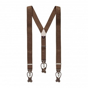 3Картинка Albert Thurston Brown 2363/163