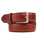 Картинка Loake Henry Mahogany Grain