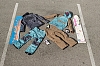 Одежда Billabong