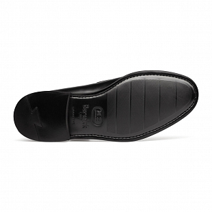 4Картинка Berwick 8491XL Black Saddle
