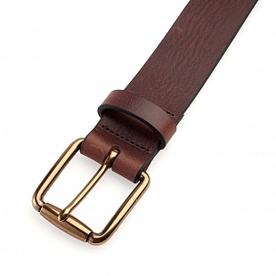 3Картинка British Belt Bradgate Brown