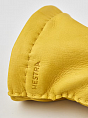 Hestra Matthew Yellow