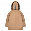 Arctic Explorer MIR-1 Sand