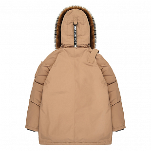 5Картинка Arctic Explorer MIR-1 Sand