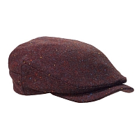 Картинка Laird London Sicilian Brown