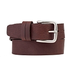 Картинка British Belt Thistleton Brown