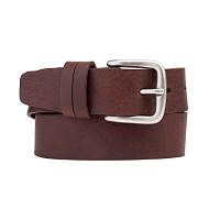Картинка British Belt Thistleton Brown