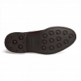 Berwick 4169D Dark Brown Grain