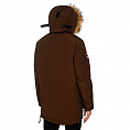Arctic Explorer POLUS Cacao