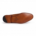 Berwick 3010L Tan Saddle