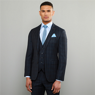 5Картинка Magee 1866 Finn Suit