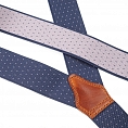 Albert Thurston Blue 2506/37