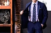 Braces и suspenders — в чём разница?