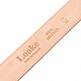 Loake Henry Tan