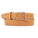 Картинка British Belt Stratton Tan