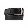 Loake Henry Black