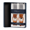 Albert Thurston Grey 2363/127
